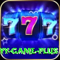 LLYY Game Apps (Tools & Injectors) Pro v3.4.5