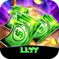 llyy Jackpot Turbo v5.8.5