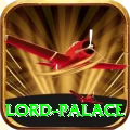 lord palace Live Casino King