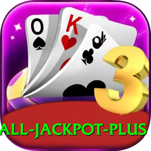 lottery powerball jackpot - Gold Edition v5.0.8 - 2