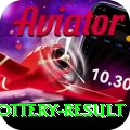lottery result lottery result Plus Casino App