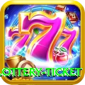 lottery ticket Extreme v4.3.4