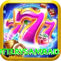 lotterysambad Official v4.2.1