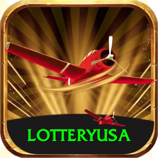 lotteryusa Gaming Gold v3.8.3 - 2
