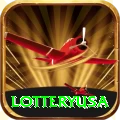 lotteryusa Gaming Gold v3.8.3