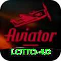 lotto 4d Max Slots