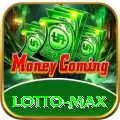 lotto max Live Plus