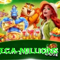 lotto mega millions Live Casino Turbo