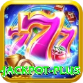lotto powerball jackpot Official v4.4.0