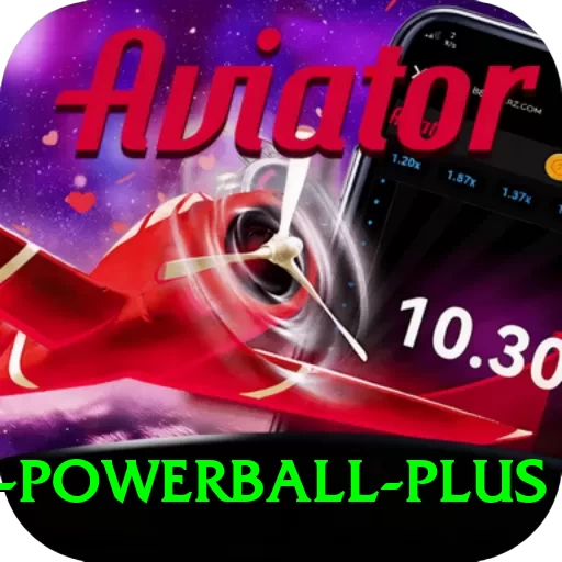 lotto powerball App Turbo v3.2.7 - 2