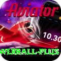 lotto powerball App Turbo v3.2.7