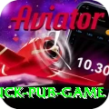 Luck Pub Game Games (Casino & Earning) Deluxe v4.6.6