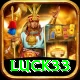 luck33 VIP v4.7.8