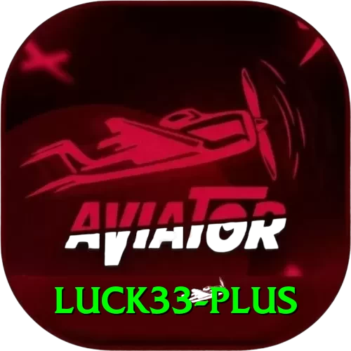 luck33 Slot Machine Ultimate - 2