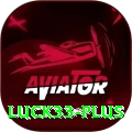 luck33 Slot Machine Ultimate