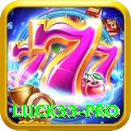 luck33 Mega - Free Download