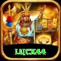 Luck44 Games (Casino & Earning) Plus v2.2.0