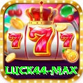 Luck44 Live King v3.1.3