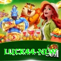 luck44 Slots Gold v4.4.6