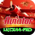 Luck44 App