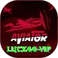 Luck44 Royal Casino App