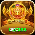 luck55 Turbo Pro v2.6.1