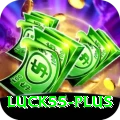 luck55 Champion Casino App