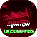 luck55 Money Pro v1.9.6