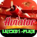 luck91 Bonus Master v2.6.7