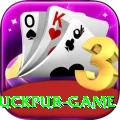 LuckPub Game Plus Pro v5.1.1