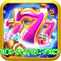 LuckPub Game Prime Slots