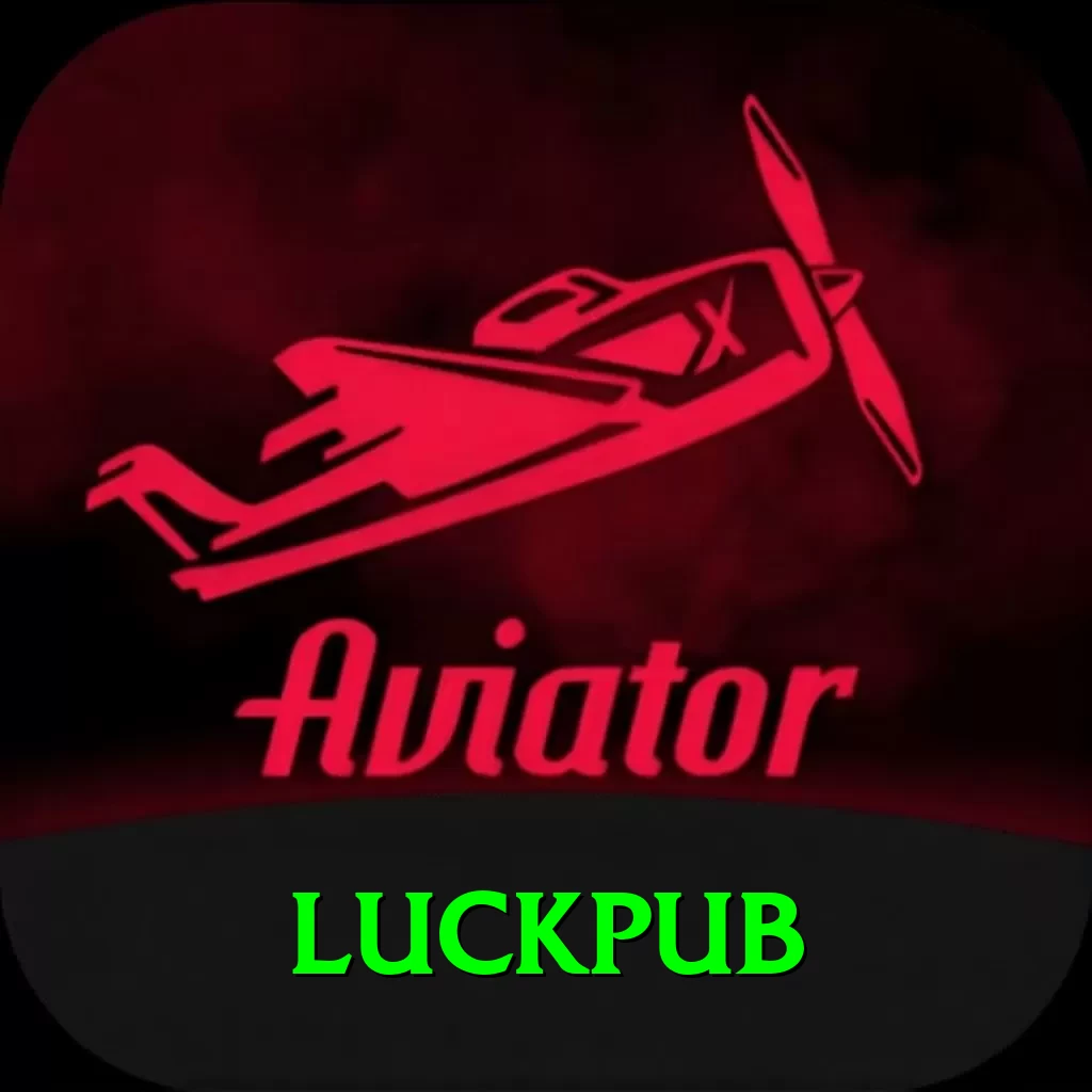 luckpub Plus Slots - 2