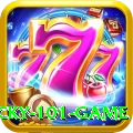 Lucky 101 Game Deluxe v3.0.7