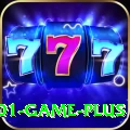 Lucky 101 Game Apps (Tools & Injectors) Gold v1.2.2