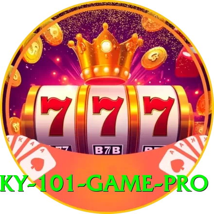 Lucky 101 Game Slots Extreme v5.9.5 - 2