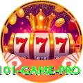 Lucky 101 Game Slots Extreme v5.9.5