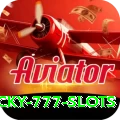 lucky 777 slots Game Prime v4.3.5
