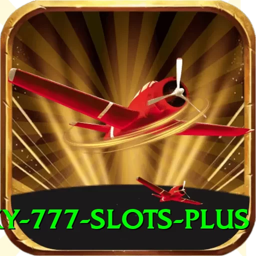 lucky 777 slots Ultimate - Win Real PKR - 2