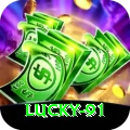 Lucky 91 Games (Casino & Earning) Premium v4.2.6