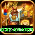 lucky aviator Super v3.2.8
