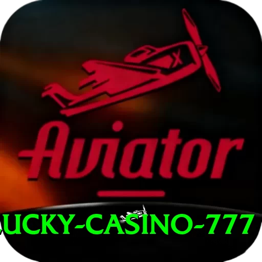 lucky casino 777 Earn Deluxe v4.4.0 - 2
