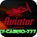 lucky casino 777 Earn Deluxe v4.4.0