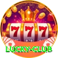 lucky club Prime APK v2.5.4