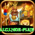 Lucky Legends Games (Casino & Earning) Ultimate v5.7.5