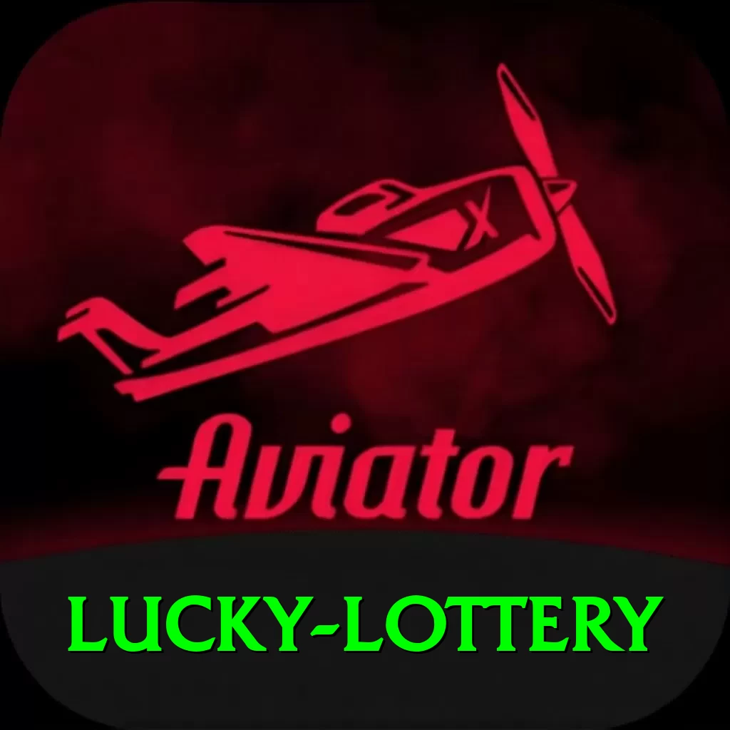 lucky lottery App Supreme v5.1.9 - 2