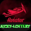 lucky lottery App Supreme v5.1.9