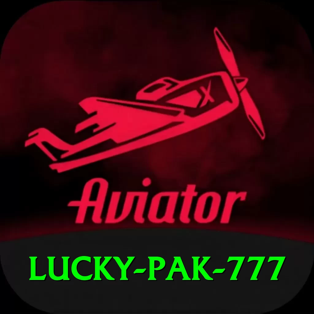lucky pak 777 Live Casino Ultimate - 2