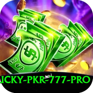 Lucky PKR 777 Pakistan Supreme v5.1.8 - 2