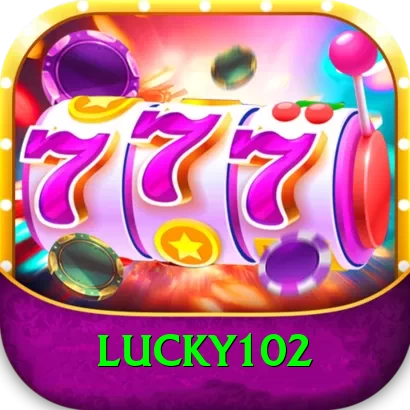 lucky102 Apps (Tools & Injectors) Elite v5.0.6 - 2