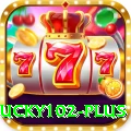 lucky102 - Prime Earning App